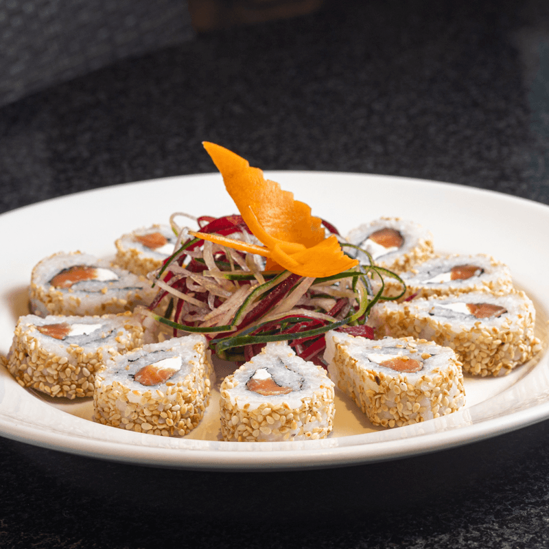 Maki Philadelphia
