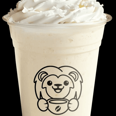 Frappe