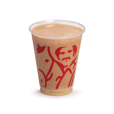 Chai Frío Tradicional