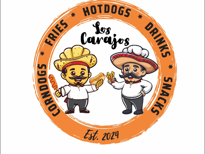 Los Carajos GDL