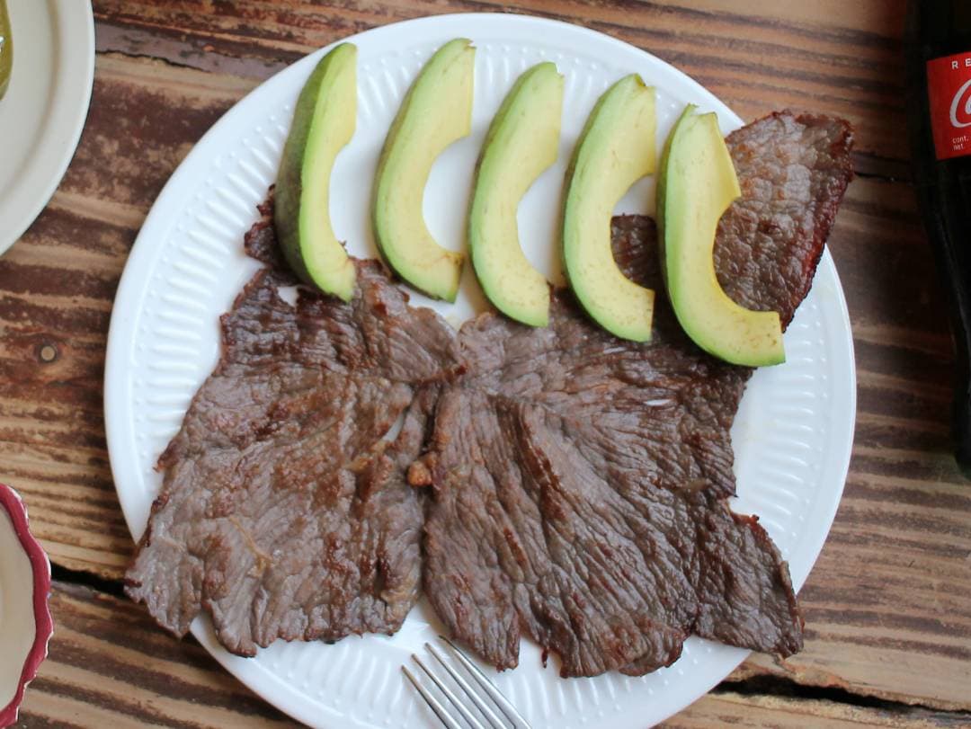 Cecina