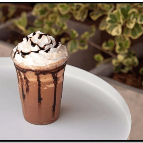 Frappe de Carlos V