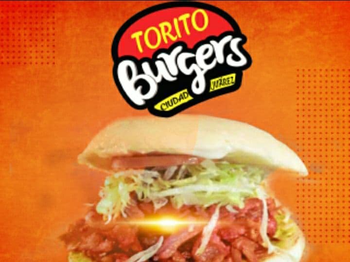 Torito Burgers #2
