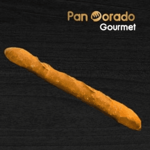 Pan Bagette