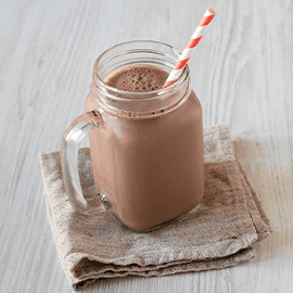 Chocomilk