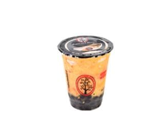 CITRIC BOOSTER 709 ML