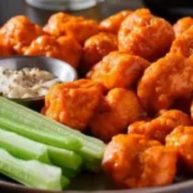 500 GR BONELESS