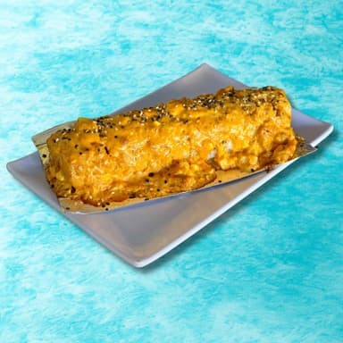 Cosala Roll