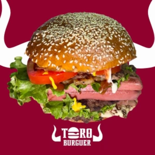 Toro Burguer