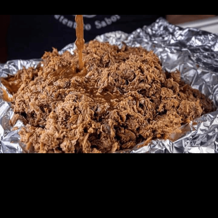 1 KG DE BIRRIA