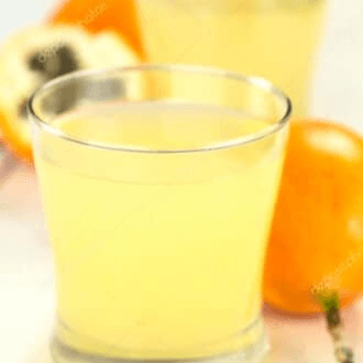 Jugo de Granadilla 16 oz