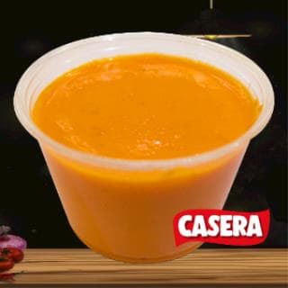 Salsa  Habanera