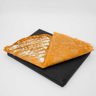 Crepa Lechera