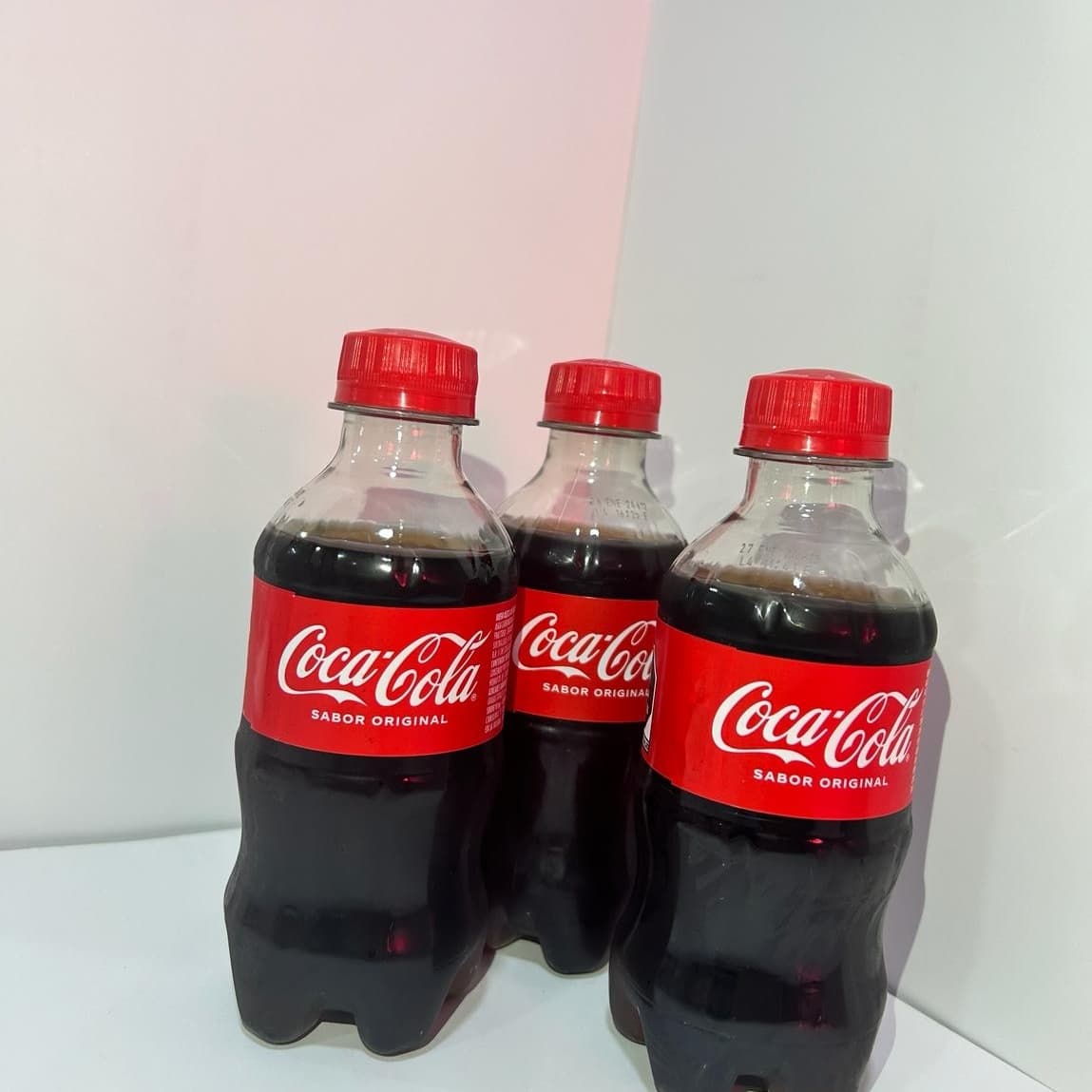 Coquita
