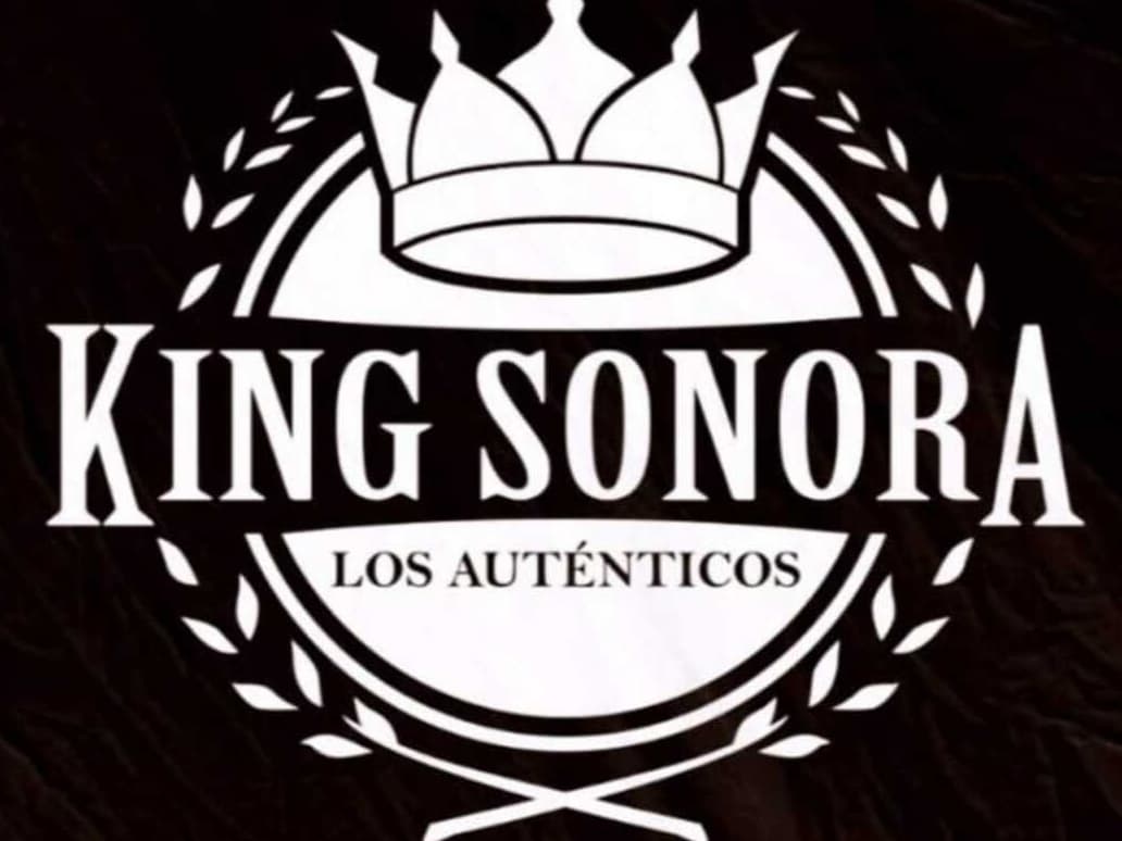 KING SONORA BURRITOS, DESAYUNOS Y LONCHES