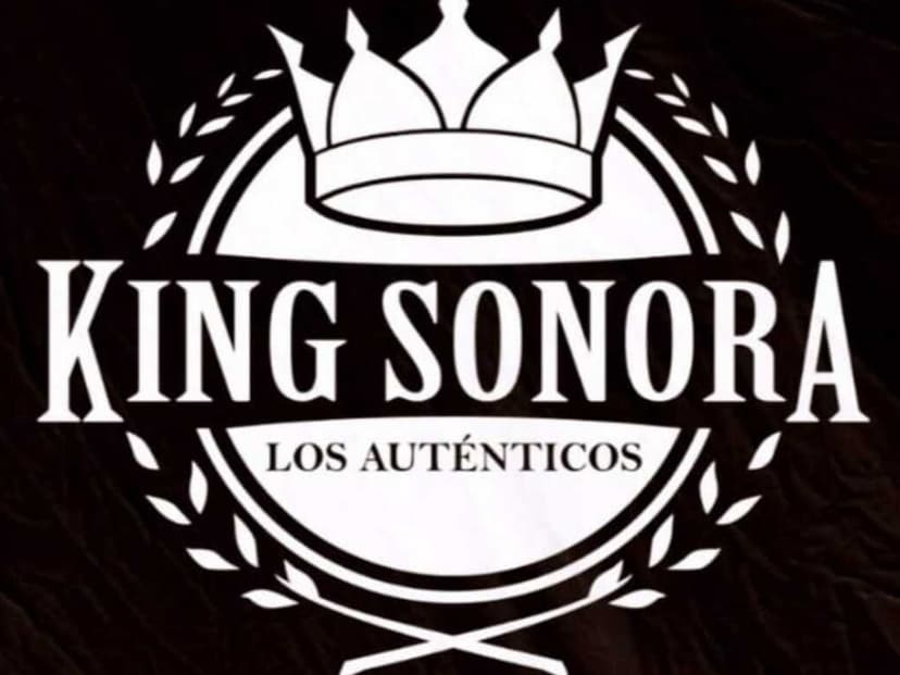 KING SONORA BURRITOS, DESAYUNOS Y LONCHES