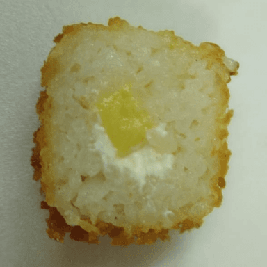Manchego