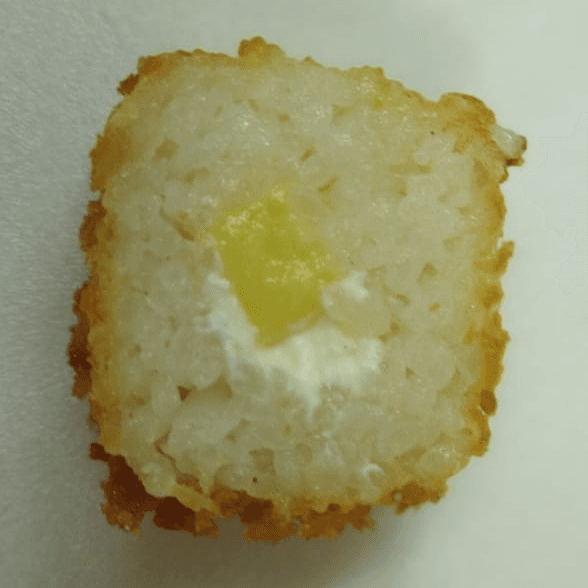 Manchego