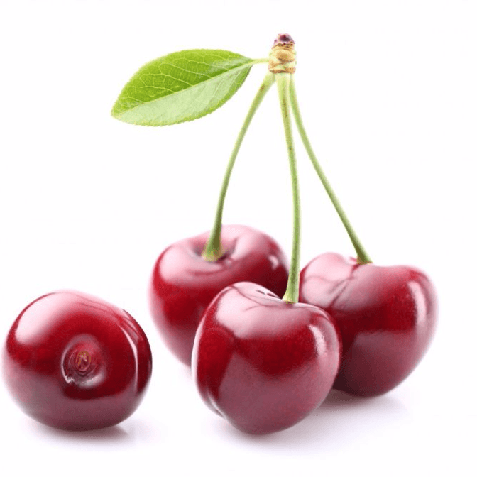 Cereza