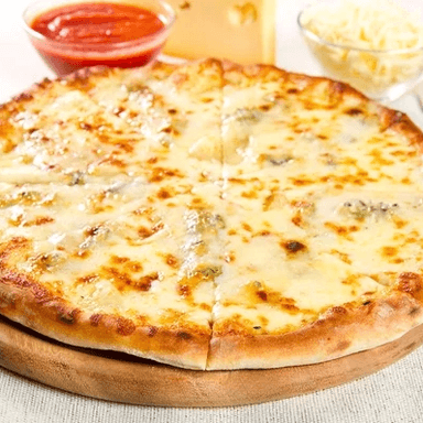 QUESO
