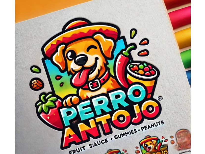 Perro antojo Snack's