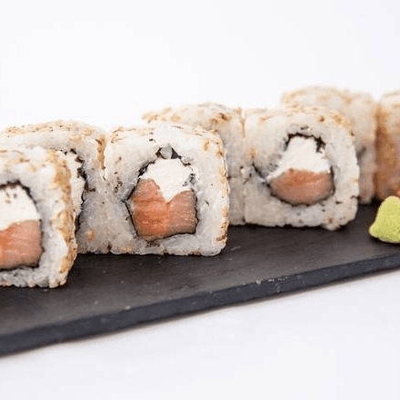 Maki Filadelfia