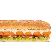 Combo Almuerza con nosotros