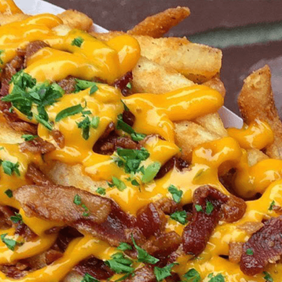 Papas de la Casa