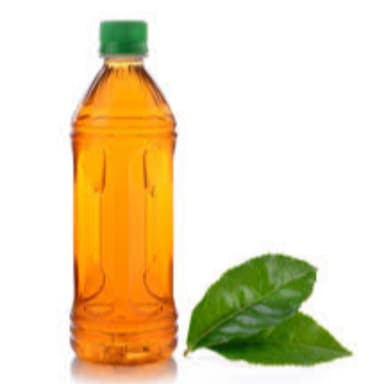 Te de la casa 500ml