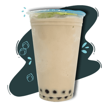 Boba Chai