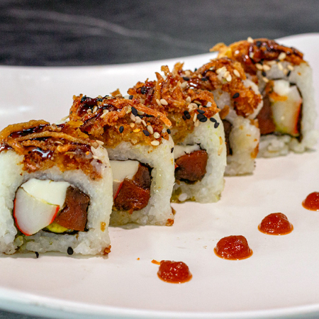 Nato Maki