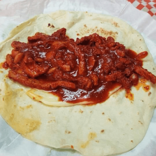 Asado