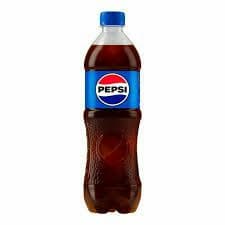Pepsi 600