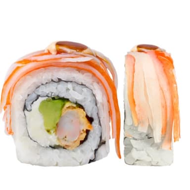 EL SALTILLO ROLL