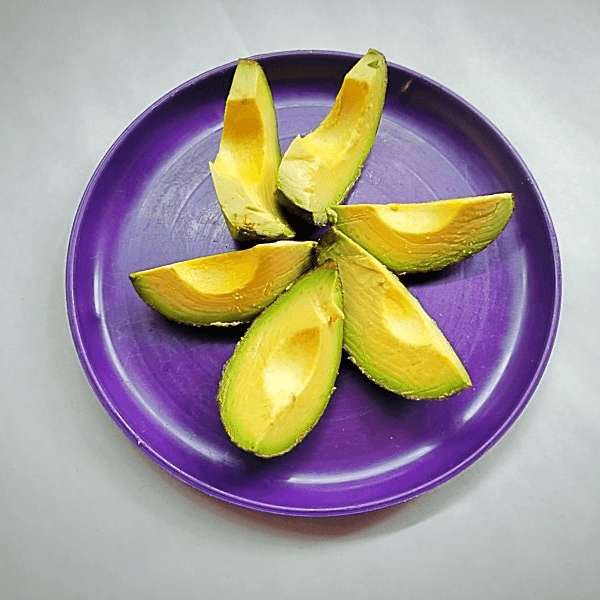 Aguacate