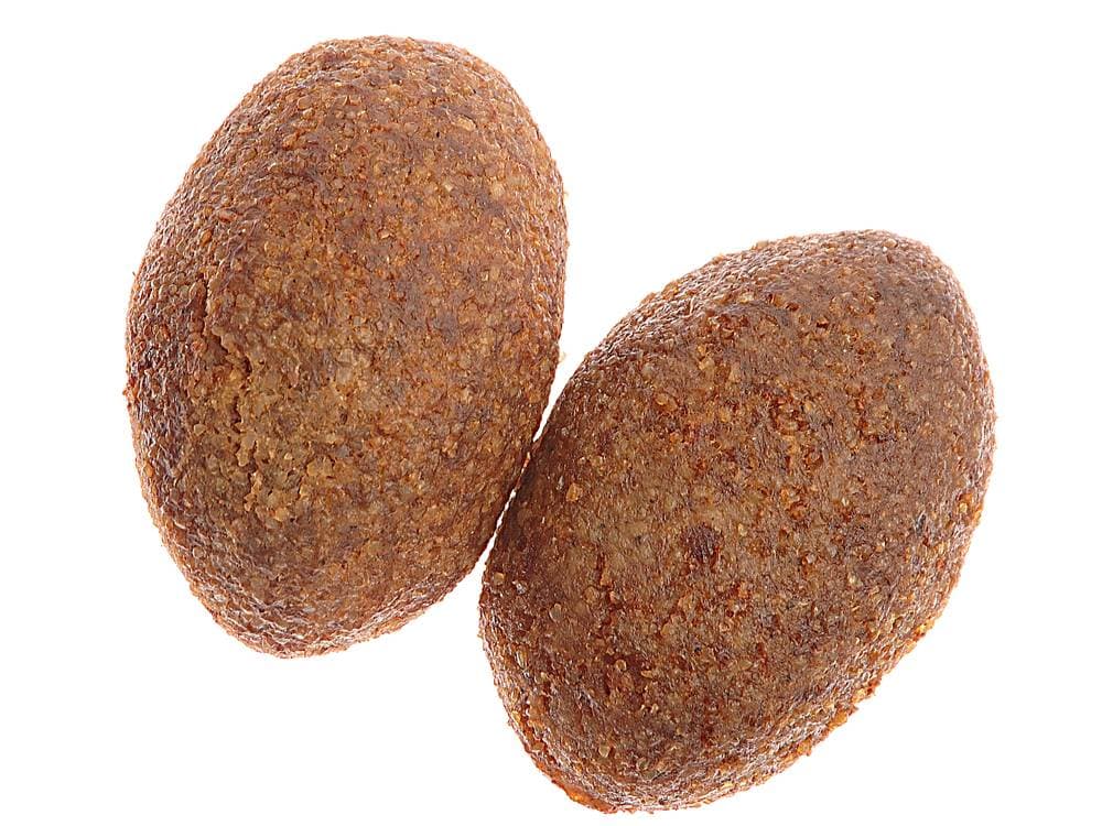 Kippe Bola