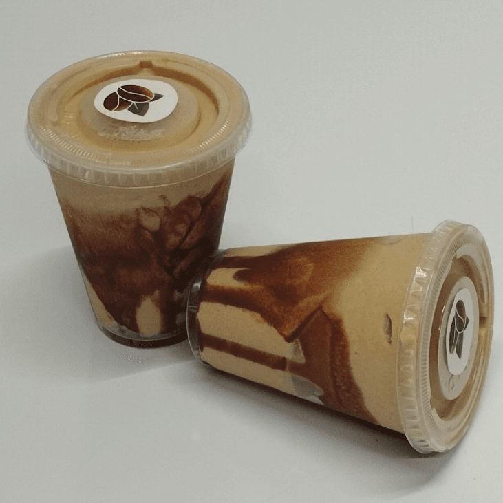 Capuchino