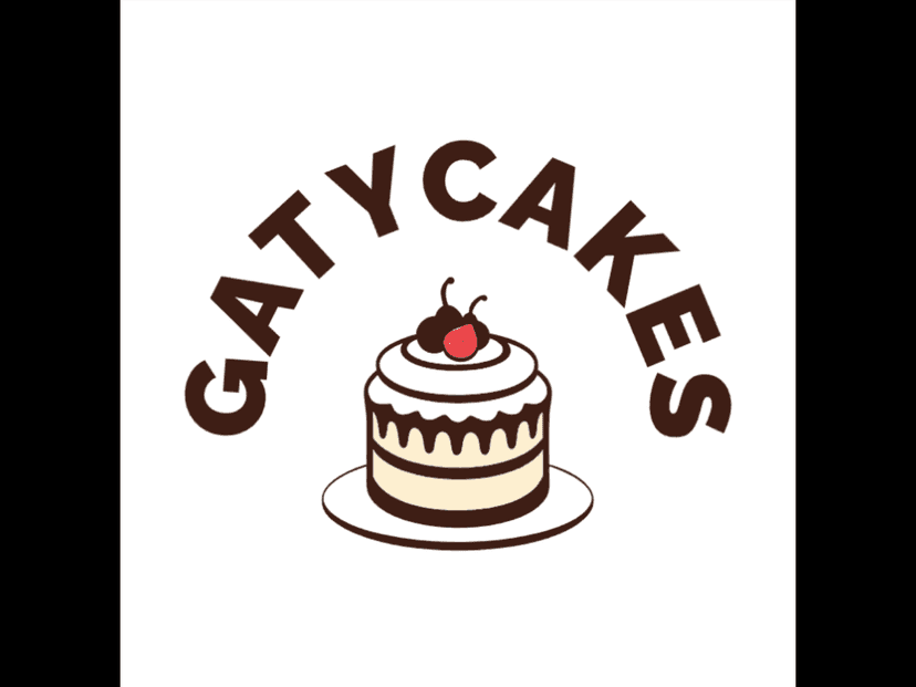 GatyCakes