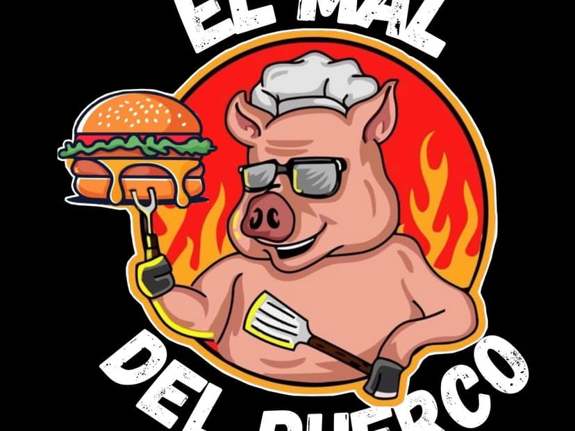 EL MAL DEL PUERCO
