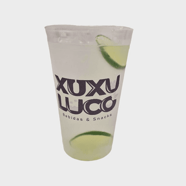 Limonada
