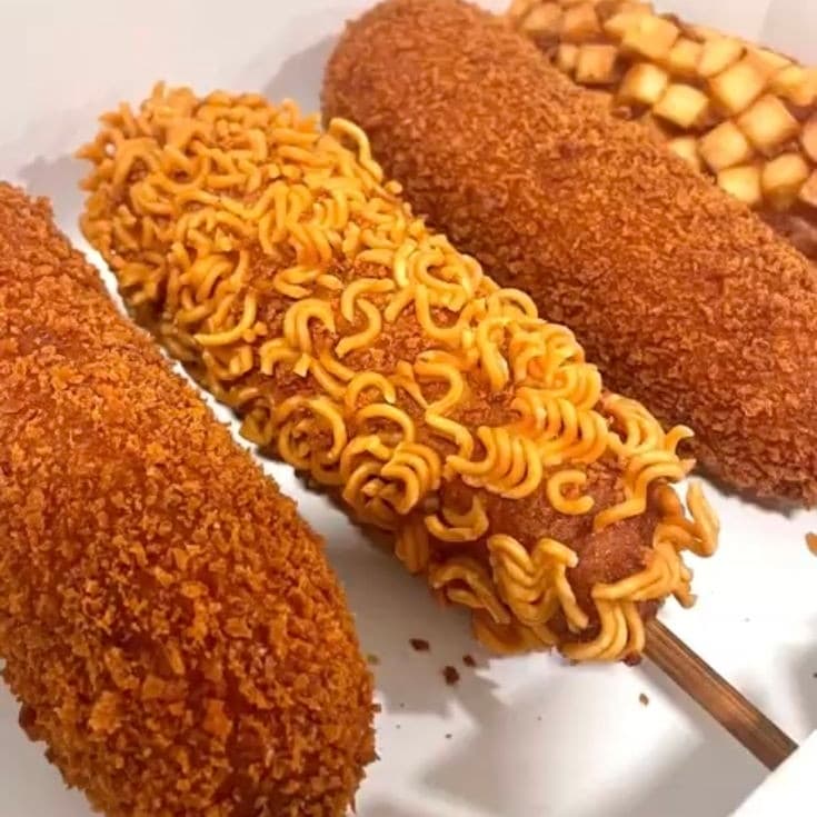 RAMYUN
