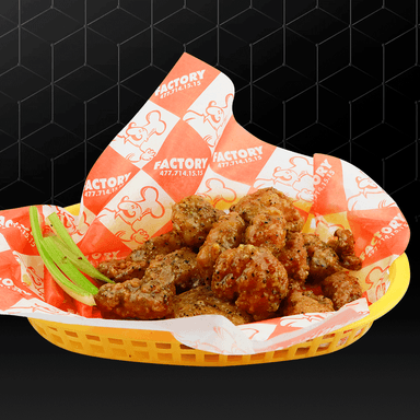 Boneless 400g C