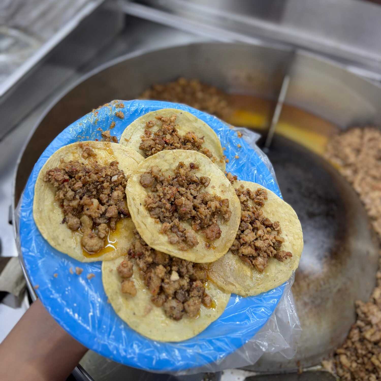 Orden de Adobada