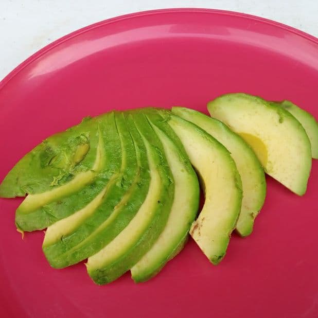 Aguacate