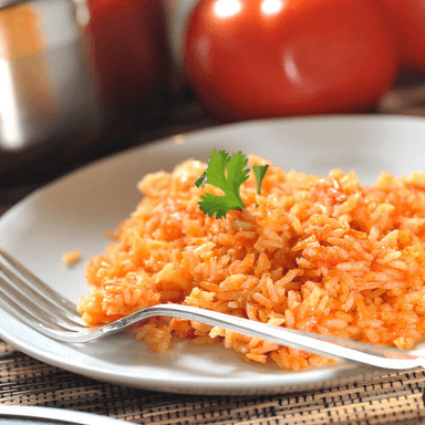 ARROZ (LITRO)
