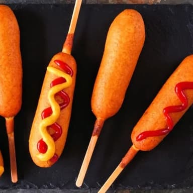 Banderilla