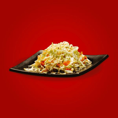 1/4lt Ensalada de Col