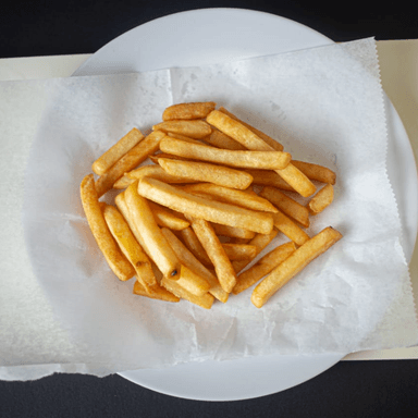 Papas