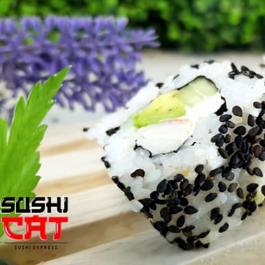 Philadelphia Maki