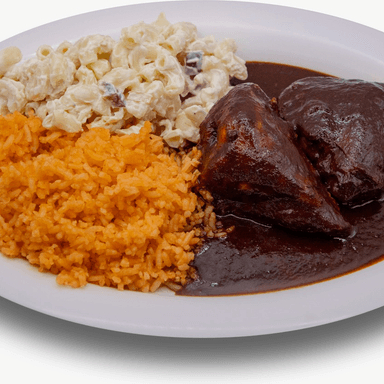 MOLE